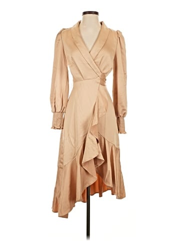 Rachel Parcell Cocktail Dress (view 1)