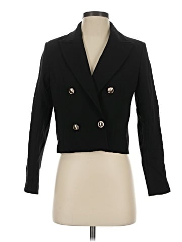 Jason Wu Blazer (view 1)