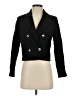 Jason Wu Black Blazer Size XS - photo 1