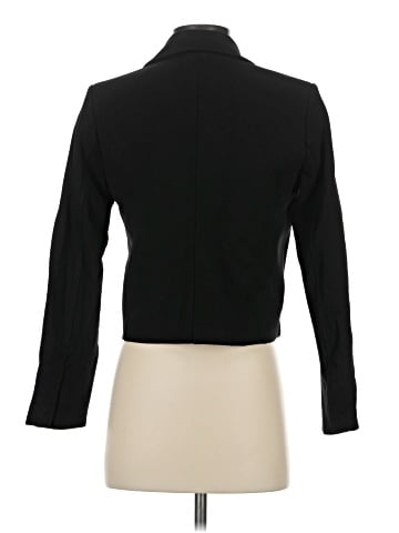 Jason Wu Blazer (view 2)