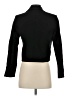 Jason Wu Black Blazer Size XS - photo 2