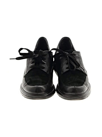 Munro American Sneakers (view 2)