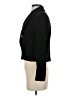Jason Wu Black Blazer Size XS - photo 5
