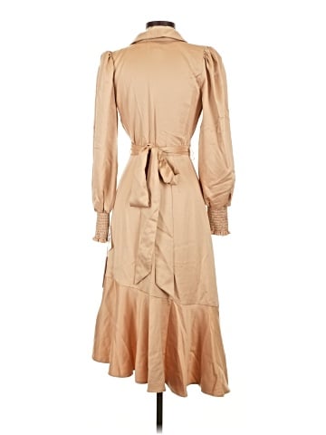 Rachel Parcell Cocktail Dress (view 2)