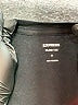 Express Black Bodysuit Size M - photo 3