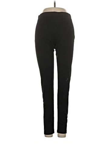 32 Degrees Active Pants (view 1)