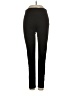 32 Degrees Solid Black Active Pants Size S - photo 1