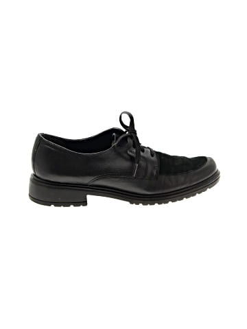 Munro American Sneakers (view 1)