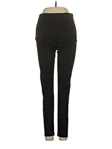 32 Degrees Active Pants (view 2)