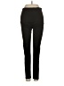 32 Degrees Solid Black Active Pants Size S - photo 2