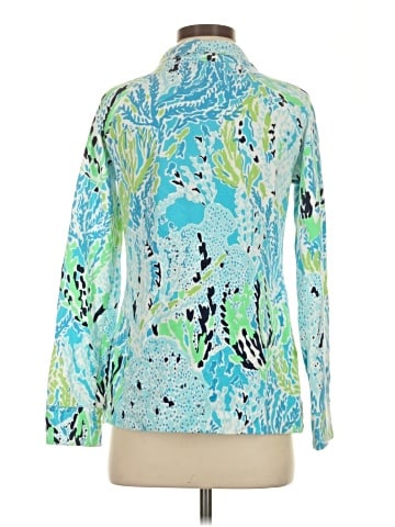 Lilly Pulitzer Pullover Sweater (view 2)