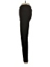 32 Degrees Solid Black Active Pants Size S - photo 5