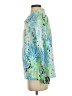 Lilly Pulitzer Blue Pullover Sweater Size S - photo 5