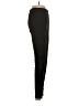 32 Degrees Solid Black Active Pants Size S - photo 4