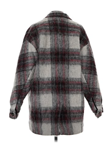 IRO Coat (view 2)