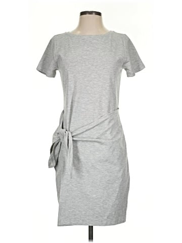 Club Monaco Casual Dress (view 1)