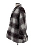 IRO Plaid Gray Coat Size EU (FR) 36 / US 4 - photo 5