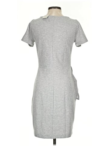 Club Monaco Casual Dress (view 2)