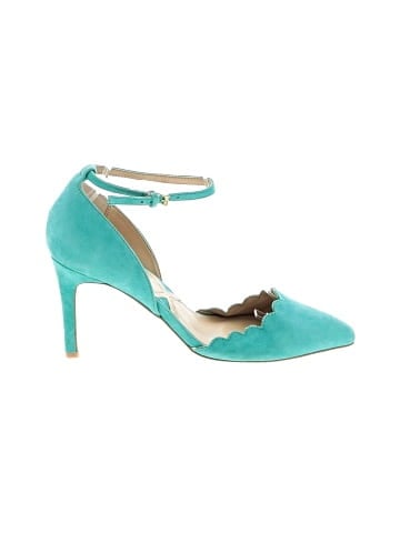 Adrienne Vittadini Heels (view 1)