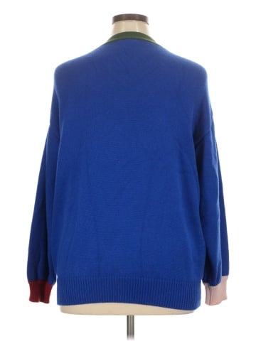 ModCloth Cardigan (view 2)