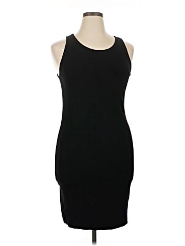 Velvet by Graham & Spencer Cocktail Dress (view 1)