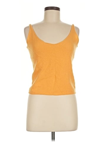 Vince. Cashmere Cardigan (view 1)
