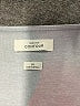 Babaton Gray Bodysuit Size M - photo 3