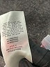 Babaton Gray Bodysuit Size M - photo 4