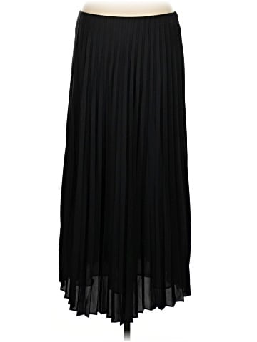 J.Crew Formal Skirt (view 1)