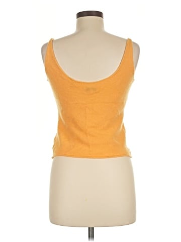 Vince. Cashmere Cardigan (view 2)