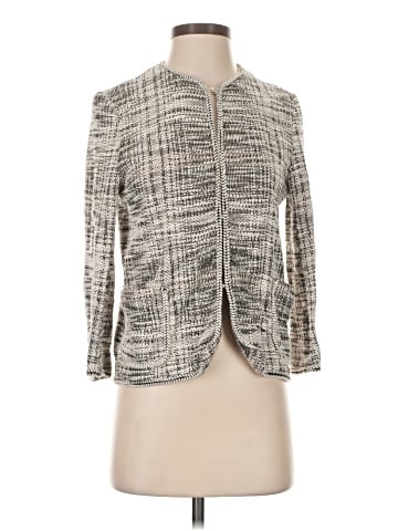 Max Studio Jacket (view 1)