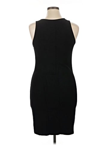 Velvet by Graham & Spencer Cocktail Dress (view 2)