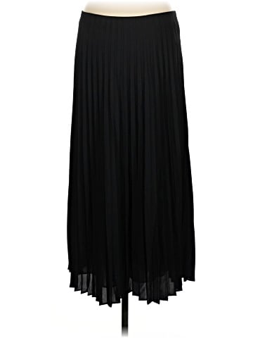 J.Crew Formal Skirt (view 2)