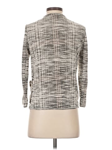 Max Studio Jacket (view 2)