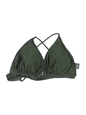 Bahia Swimsuit Top (view 1)