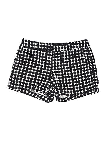 Banana Republic Marimekko Collection Shorts (view 1)