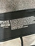 Victoria's Secret Pink Graphic Black Active Pants Size L - photo 7