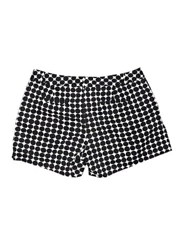 Banana Republic Marimekko Collection Shorts (view 2)