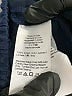 J.Crew 100% Linen Solid Blue Shorts Size 2X - photo 4