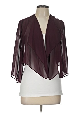 Alex Evenings Kimono
