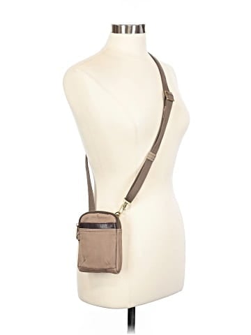 Travelon Crossbody Bag (view 2)