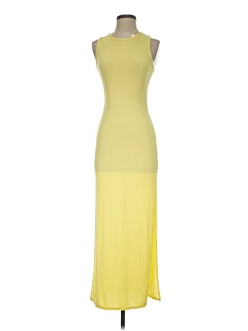 Nasty Gal Inc. Cocktail Dress (view 1)