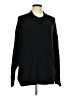 American Eagle Outfitters Black Pullover Sweater Size M - photo 1