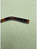Saint Laurent Brown Sunglasses One size - photo 7