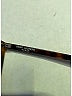 Saint Laurent Brown Sunglasses One size - photo 3