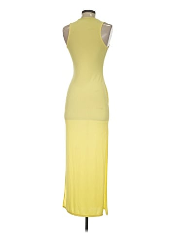Nasty Gal Inc. Cocktail Dress (view 2)