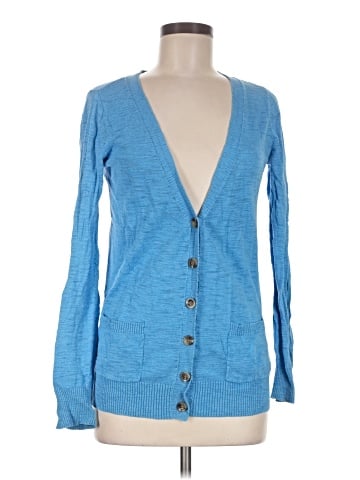 Mossimo Supply Co. Cardigan (view 1)