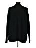 American Eagle Outfitters Black Pullover Sweater Size M - photo 2