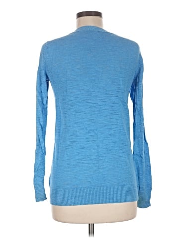 Mossimo Supply Co. Cardigan (view 2)