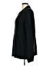 American Eagle Outfitters Black Pullover Sweater Size M - photo 5